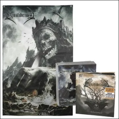 Complétez : 
"Wollt ihr euer Heim... ?"