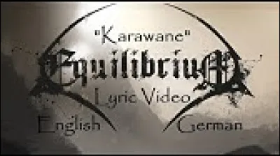 Complétez : 
"Kranke Wesen schreien..."