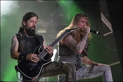 Complétez : 
"Der Blick voller Hoffnung, gen Himmel..."