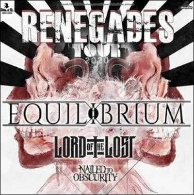 Complétez : 
"Wie einst sie ward gedeutet..."