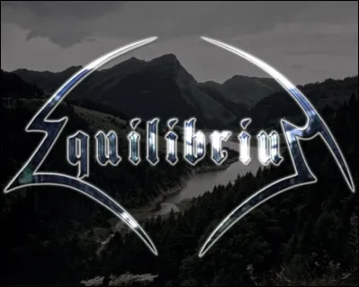 Complétez : 
"Was bedeutet
Ihr... ?"