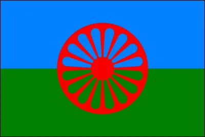 Dans quelle ville y a-t-il le plus d'obélisques ?