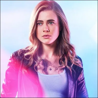 Les personnes du vol entendent