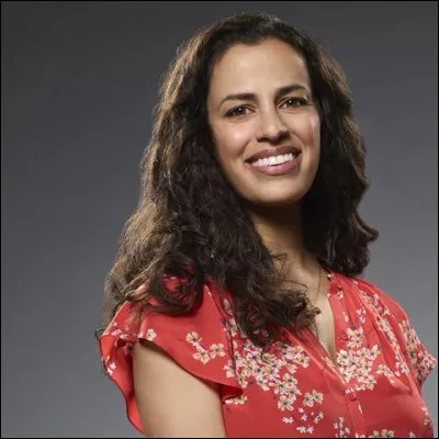 Qui sont les enfants de Ben et Grace ?