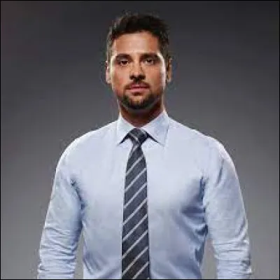 Avec qui Jared devait-il se marier avant Lourdes ?