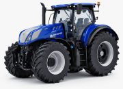 Quiz Modles de tracteurs