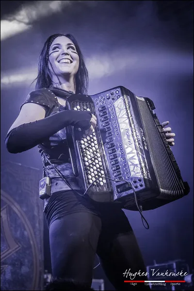 Complétez : 
"Ei polku tuo..."