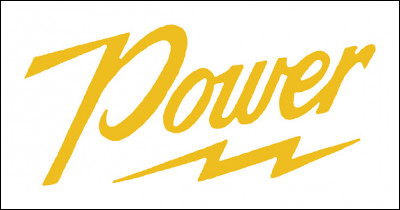 Quel pouvoir voudrais-tu avoir ? (1/2)