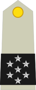 Quiz Marine