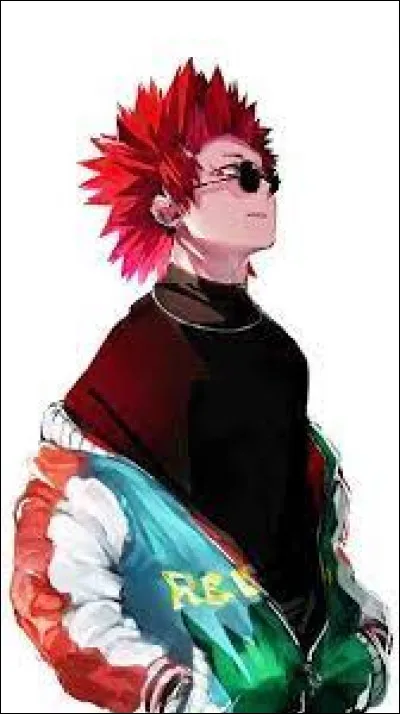 Es-tu fleur bleue et cliché ?