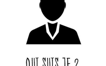 Quiz Logos