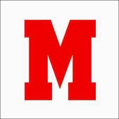 Je suis un journal espagnol qui commence par un M. Que suis-je ?