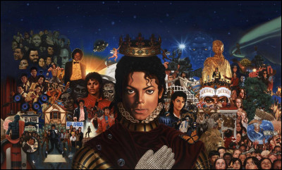 Je suis l'auteur de ce quiz. Qui suis-je ?