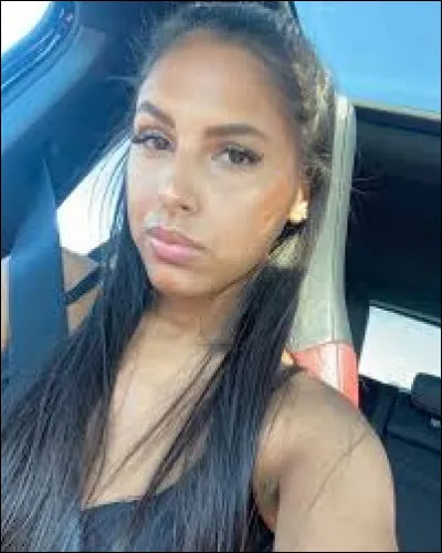 Dans quel pays est-elle née ?