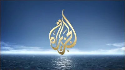 Dans quel pays arabe est basée la chaîne de télévision Al-Jazeera ?