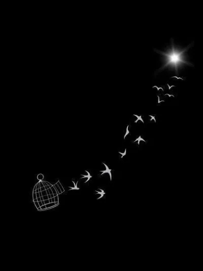 Lequel de ces pays ne considère pas le mercredi comme le quatrième jour de la semaine ?