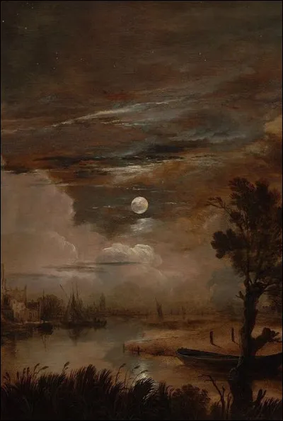 Combien de jours séparent le Mercredi des Cendres de Pâques ?