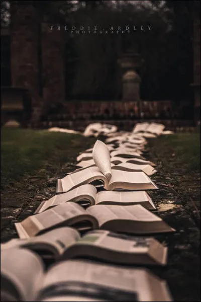 Comment appelle-t-on le dernier mercredi précédant le dimanche de Pâques ?