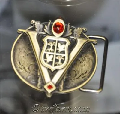 Qui dans les Cullen faisait parti des Volturi avant ?