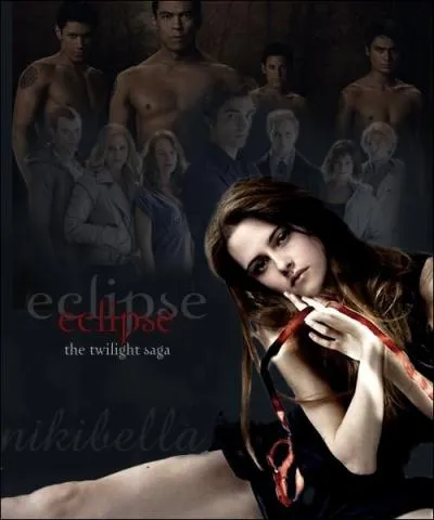 Quelle langue le femme de mnage parlait ?