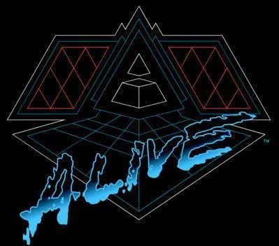 Le guitariste de ce groupe appartient maintenant  un autre groupe connu, de quel groupe s'agit-il ?