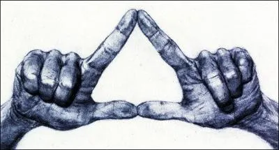 Quel est le nom du label de Guy-Manuel de Homem-Christo ( second membre des Daft Punk) ?