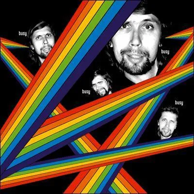 Busy P ou Pedro Winter, jouait quel rle pour les Daft Punk ?