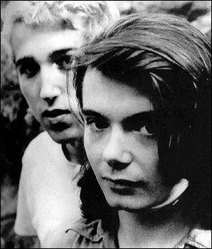 Avec quelle marque de vtement, les Daft Punk tournent-ils une pub ?