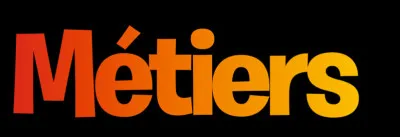 Quel est le métier le plus bizarre ?