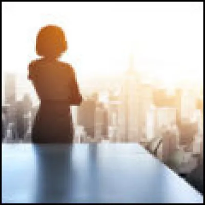 Quels sont les métiers interdits aux femmes, dans certains pays ?