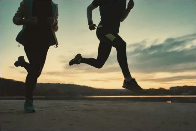 Quel est le métier le plus physique ?