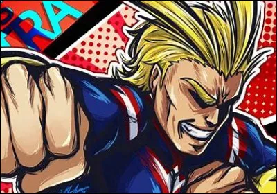 Combien y a-t-il d'élèves admis sous recommandation dans la second-A ?