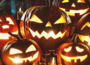 Quiz Quiz - Spcial Halloween