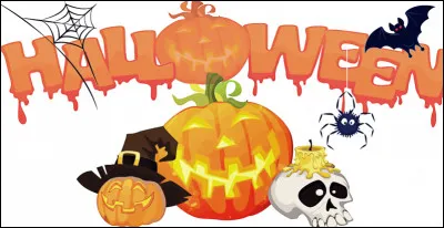 Quels sont les symboles de cette fête ?