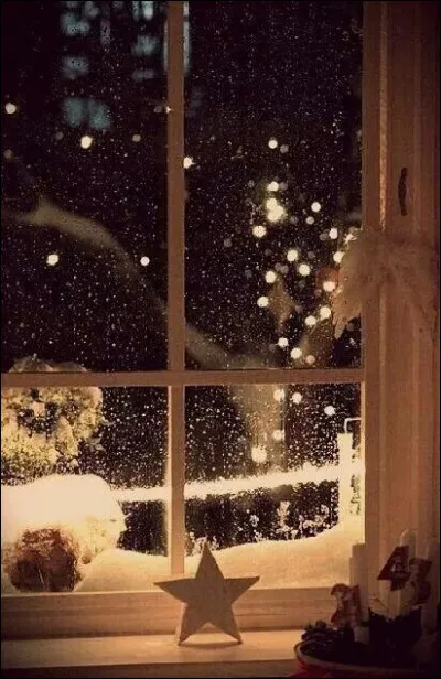 Dans lequel de ces pays existe-t-il des tribus aborigènes qui reconnaissent 8 saisons annuelles ?