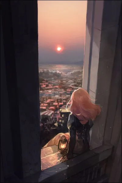 Quel compositeur a mis en musique ces quatre saisons ?