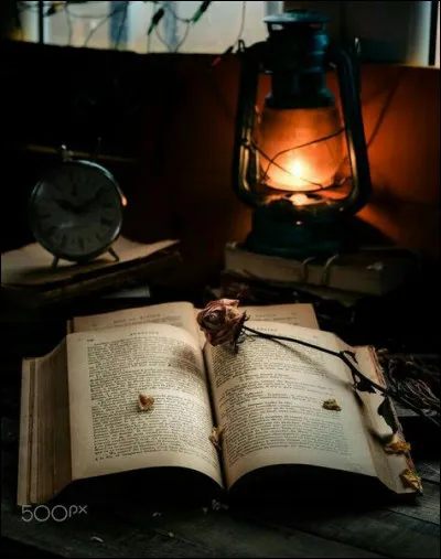 Dans quel département français retrouve-t-on la Saison ?