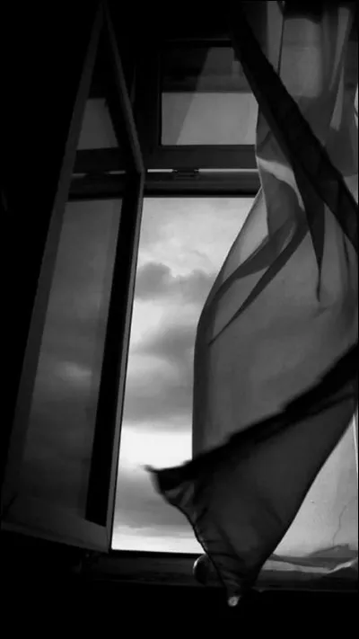 Qu'__ à l'école si ce n'est le savoir nécessaire à la vie ?