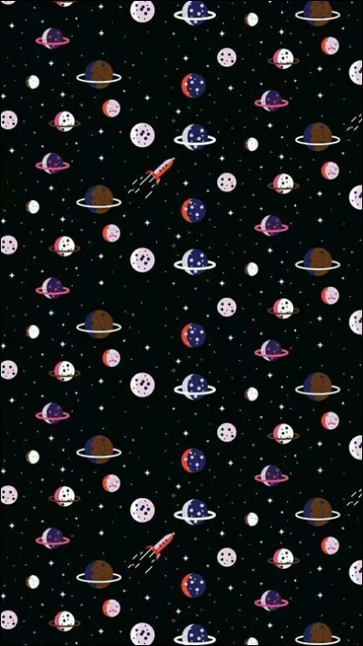 Comment la relaxation s'av&egrave;re-t-elle &ecirc;tre pour une RMN liquide de l'arsenic ?