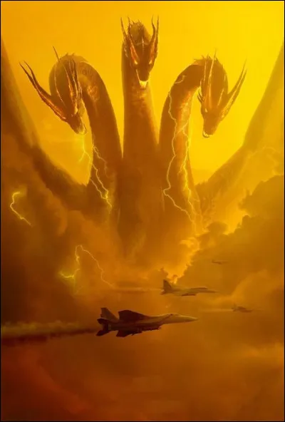 Pourquoi la spectrom&eacute;trie de masse en mode &eacute;lectrospray n'est-elle pas la technique la plus simple &agrave; utiliser pour analyser les polyoxom&eacute;tallates ?