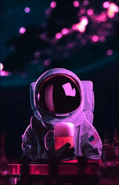 Quel &eacute;l&eacute;ment chimique composant les &eacute;lectrodes tend &agrave; dispara&icirc;tre, laissant place aux &eacute;lectrodes &agrave; base de carbone par exemple ?