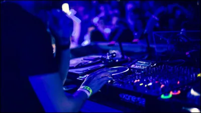 Quelle tenue mettrais-tu ?