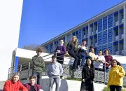 Quiz Connais-tu bien Askip ?