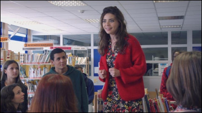 Comment s'appelle la CPE ?