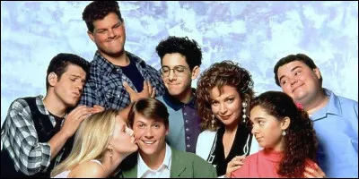 Quelle réplique culte retrouve-t-on dans la série "Parker Lewis ne perd jamais ?"