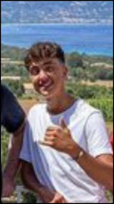 Combien Inoxtag a-t-il d'abonnées ?