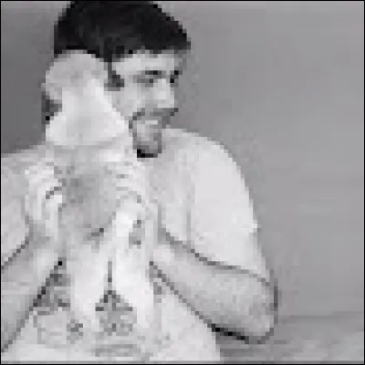 Inoxtag connait-il Valouzz ?