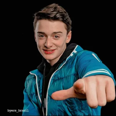 La s�ur de Noah s'appelle