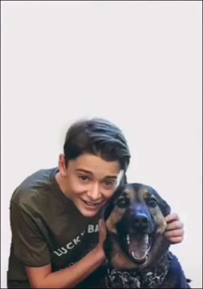 Avec quel tiktokeur fran&ccedil;ais il a fait un tiktok