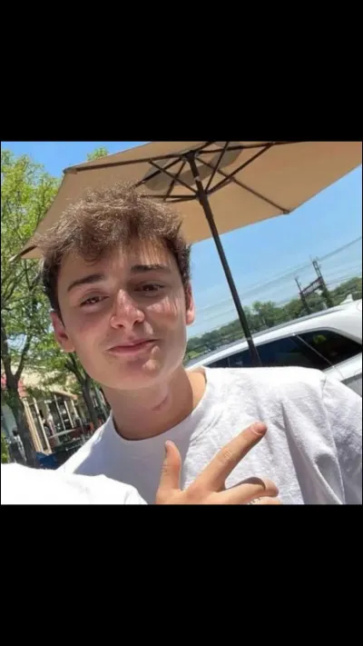 O&ugrave; est il n&eacute;